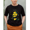  Tricou Che Guevara. Photo 1